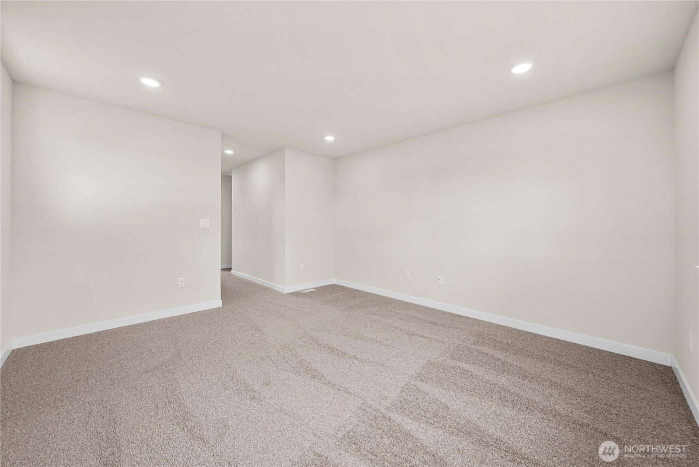 5990 Thornhill Avenue SW, Port Orchard, WA 98367