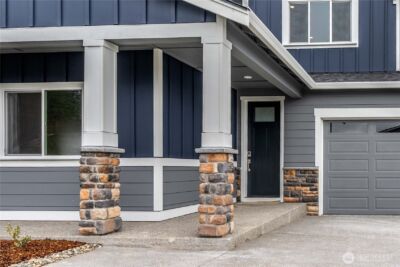 5990 Thornhill Avenue SW, Port Orchard, WA 98367 - Photo 2