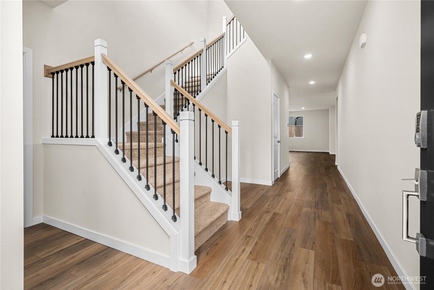 5990 Thornhill Avenue SW, Port Orchard, WA 98367