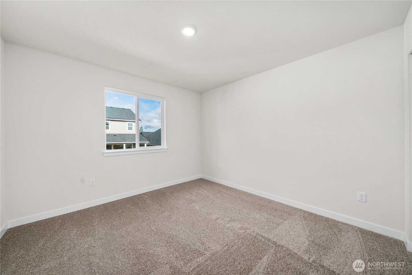 5990 Thornhill Avenue SW, Port Orchard, WA 98367