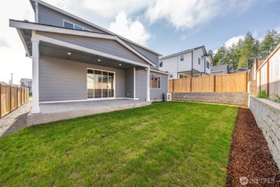 5990 Thornhill Avenue SW, Port Orchard, WA 98367 - Photo 27
