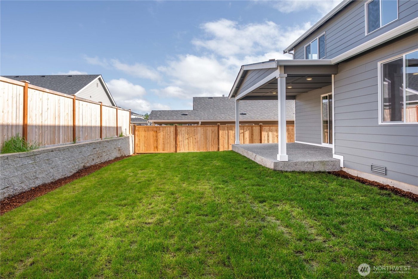 5990 Thornhill Avenue SW, Port Orchard, WA 98367