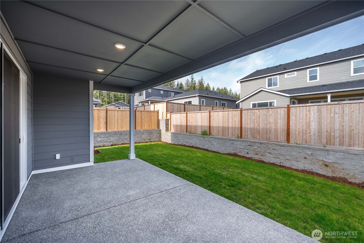 5990 Thornhill Avenue SW, Port Orchard, WA 98367