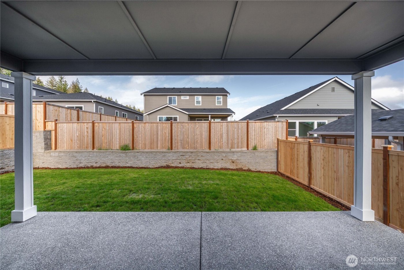 5990 Thornhill Avenue SW, Port Orchard, WA 98367