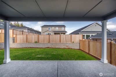 5990 Thornhill Avenue SW, Port Orchard, WA 98367 - Photo 31