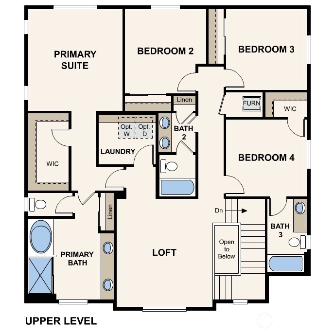 5990 Thornhill Avenue SW, Port Orchard, WA 98367