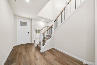 5990 Thornhill Avenue SW, Port Orchard, WA 98367 - Photo 4