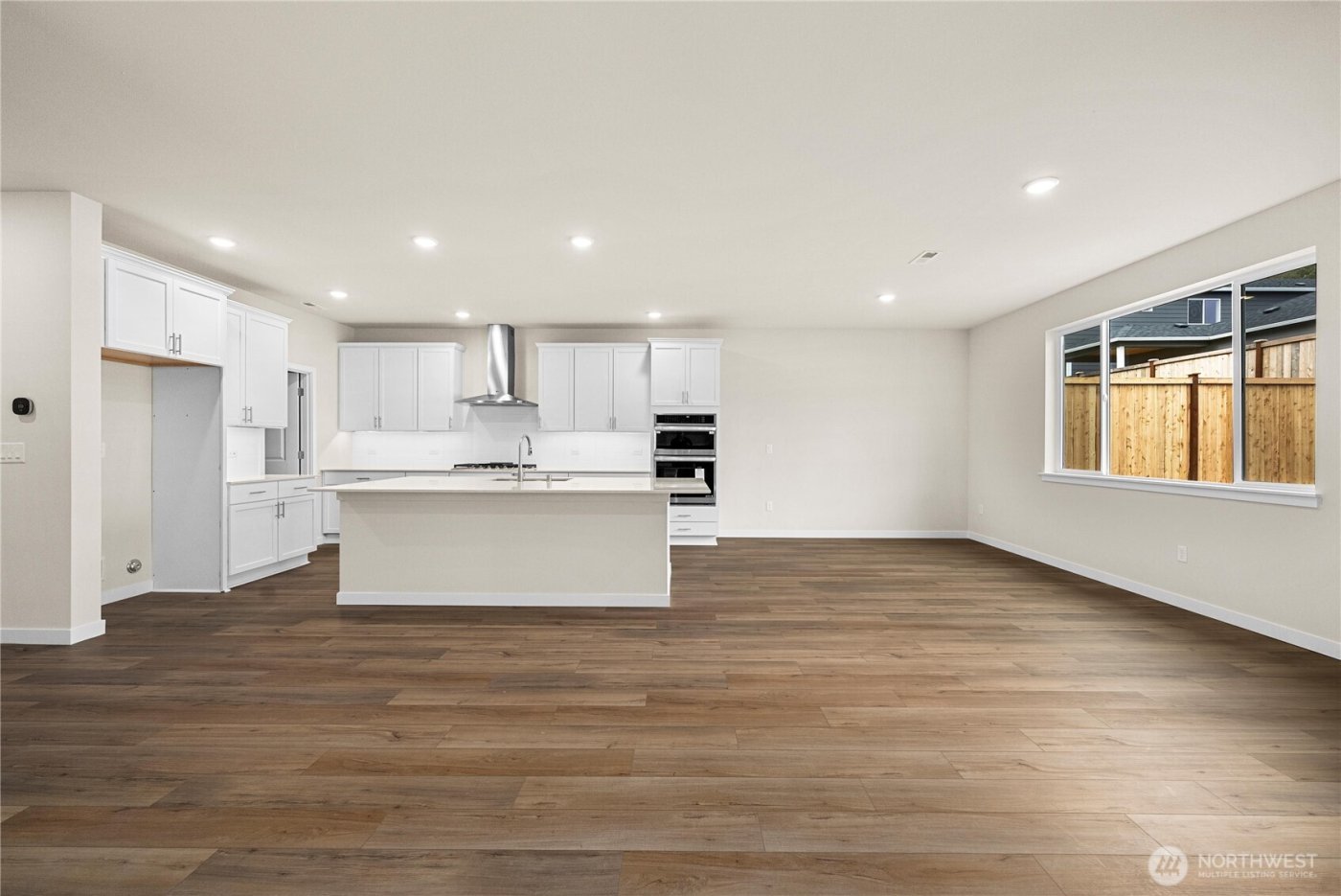 5990 Thornhill Avenue SW, Port Orchard, WA 98367