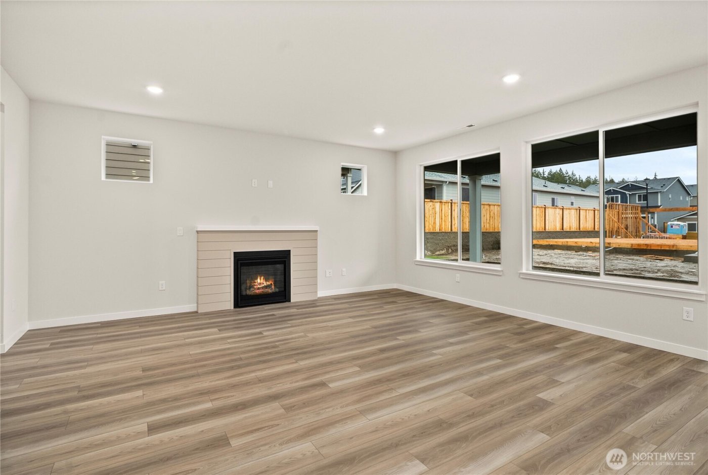 4143 Rustler Street SW, Port Orchard, WA 98367