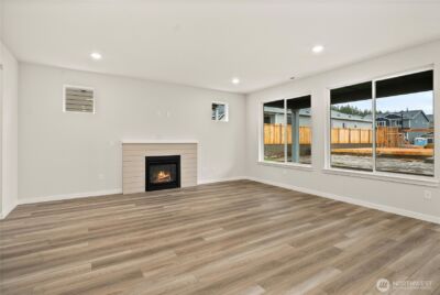 4143 Rustler Street SW, Port Orchard, WA 98367 - Photo 11