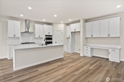 4143 Rustler Street SW, Port Orchard, WA 98367 - Photo 12