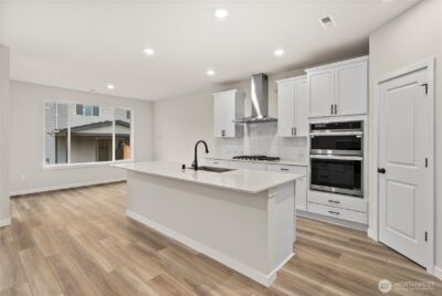 4143 Rustler Street SW, Port Orchard, WA 98367 - Photo 13