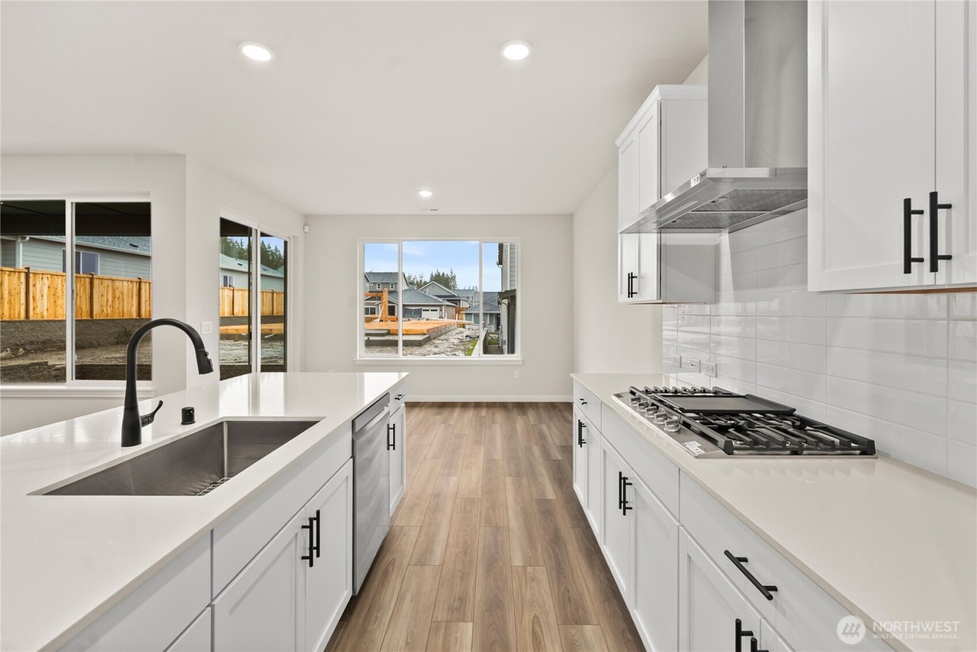 4143 Rustler Street SW, Port Orchard, WA 98367