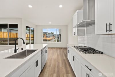 4143 Rustler Street SW, Port Orchard, WA 98367 - Photo 14