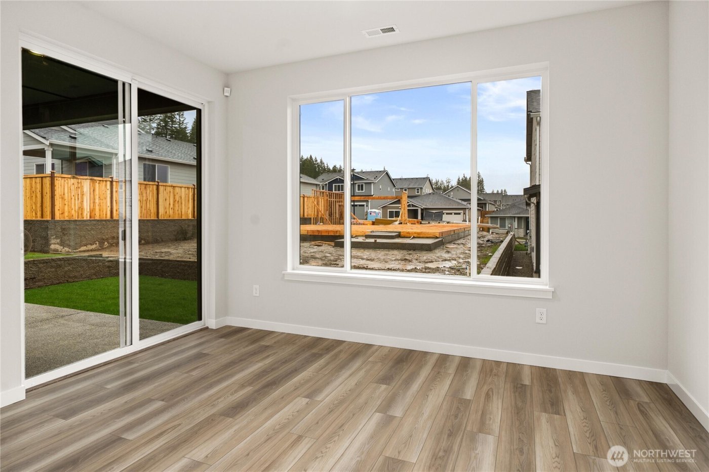 4143 Rustler Street SW, Port Orchard, WA 98367