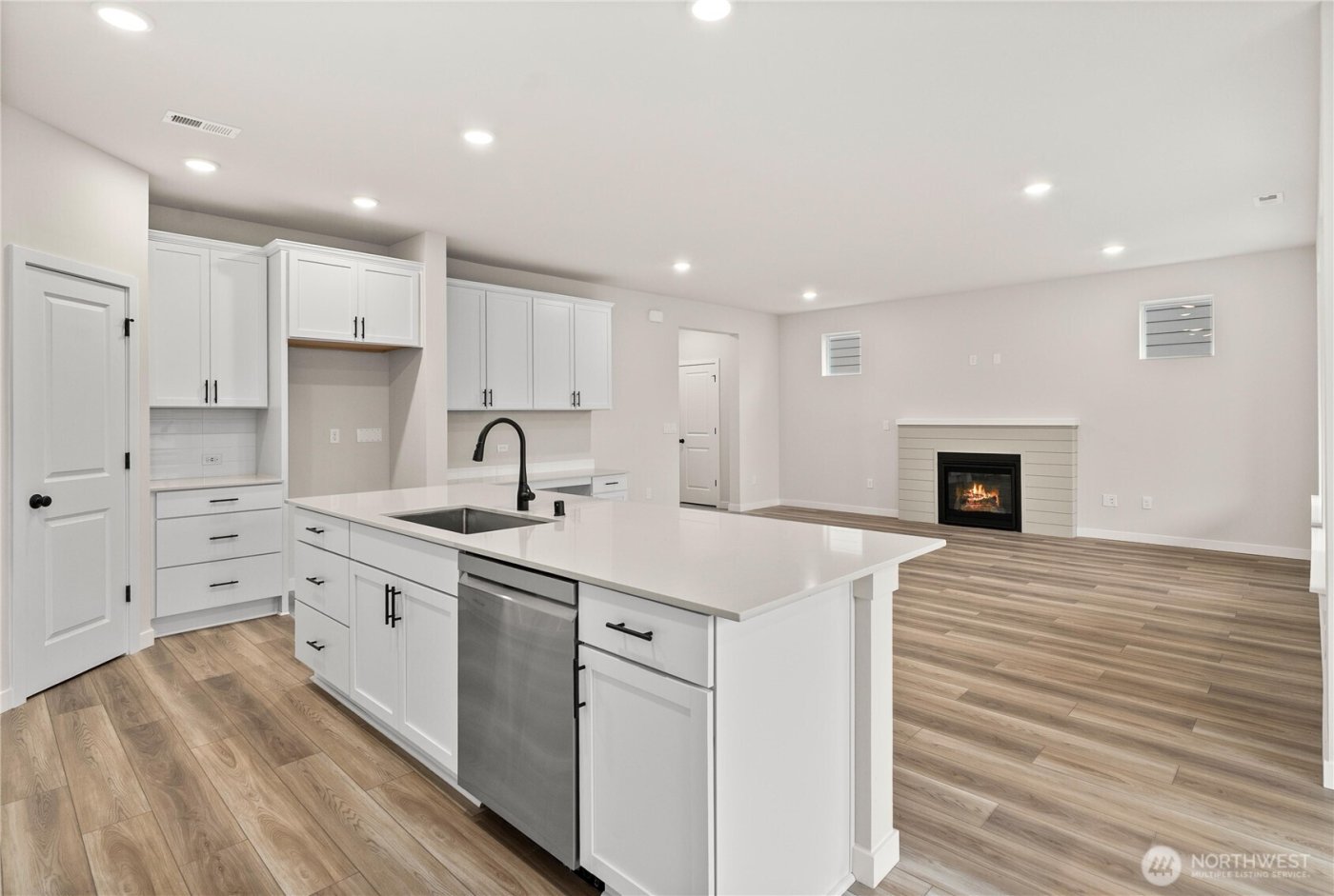 4143 Rustler Street SW, Port Orchard, WA 98367