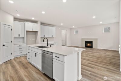 4143 Rustler Street SW, Port Orchard, WA 98367 - Photo 16