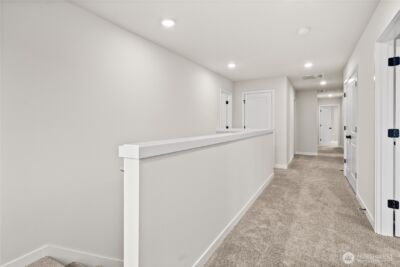 4143 Rustler Street SW, Port Orchard, WA 98367 - Photo 17