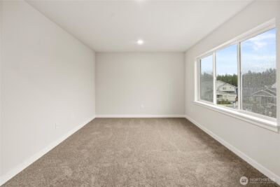 4143 Rustler Street SW, Port Orchard, WA 98367 - Photo 18