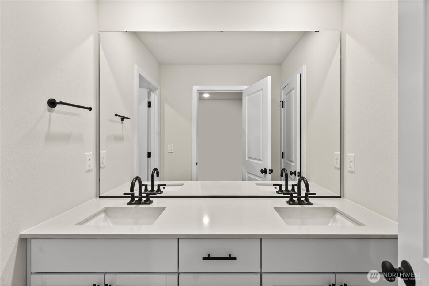 4143 Rustler Street SW, Port Orchard, WA 98367