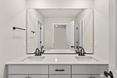 4143 Rustler Street SW, Port Orchard, WA 98367 - Photo 19