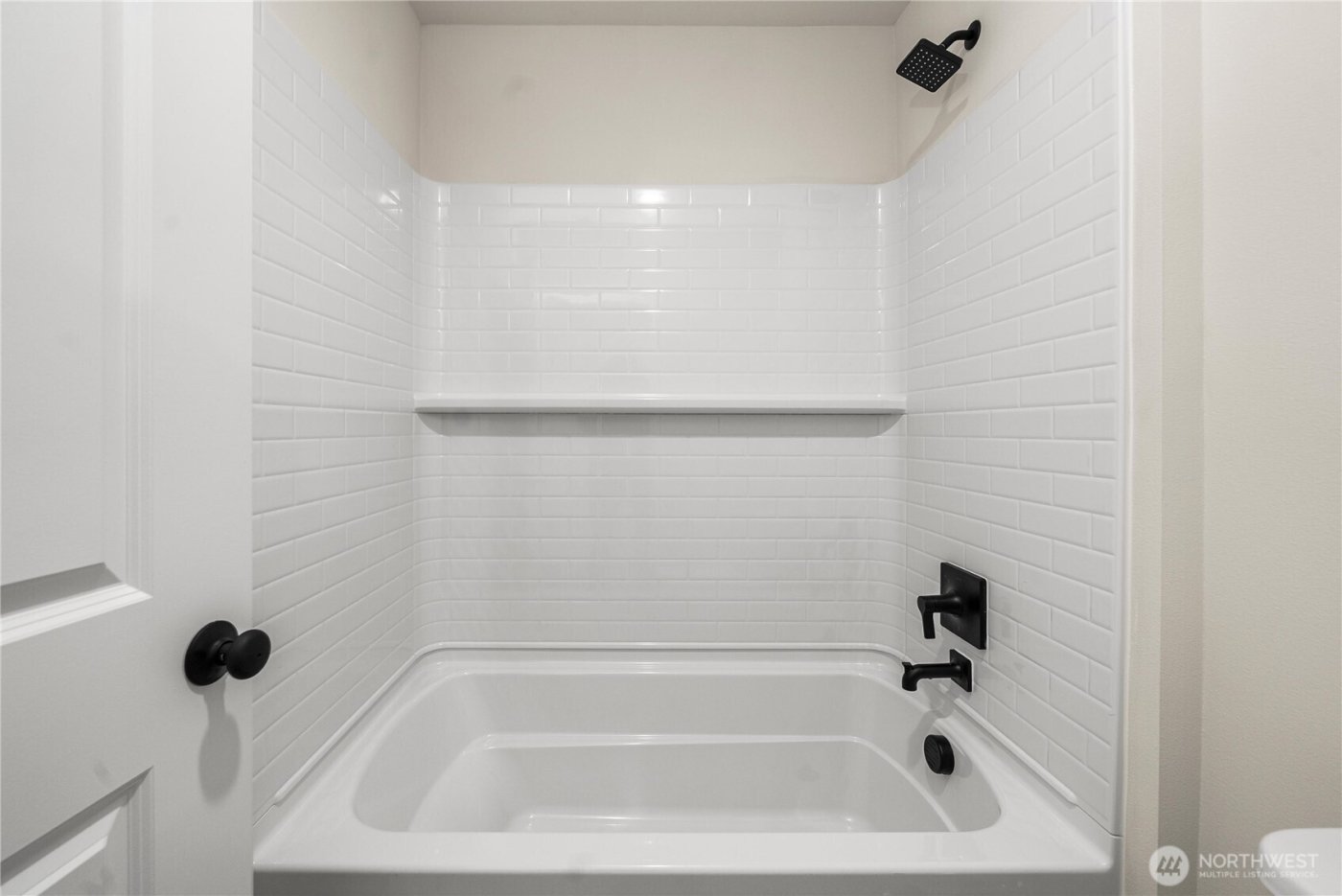 4143 Rustler Street SW, Port Orchard, WA 98367