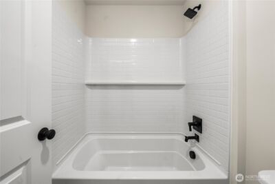 4143 Rustler Street SW, Port Orchard, WA 98367 - Photo 20