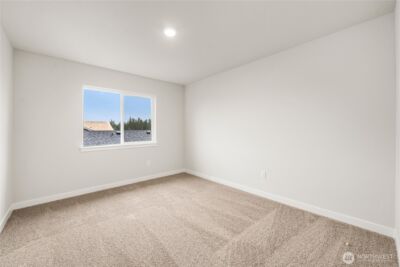 4143 Rustler Street SW, Port Orchard, WA 98367 - Photo 21