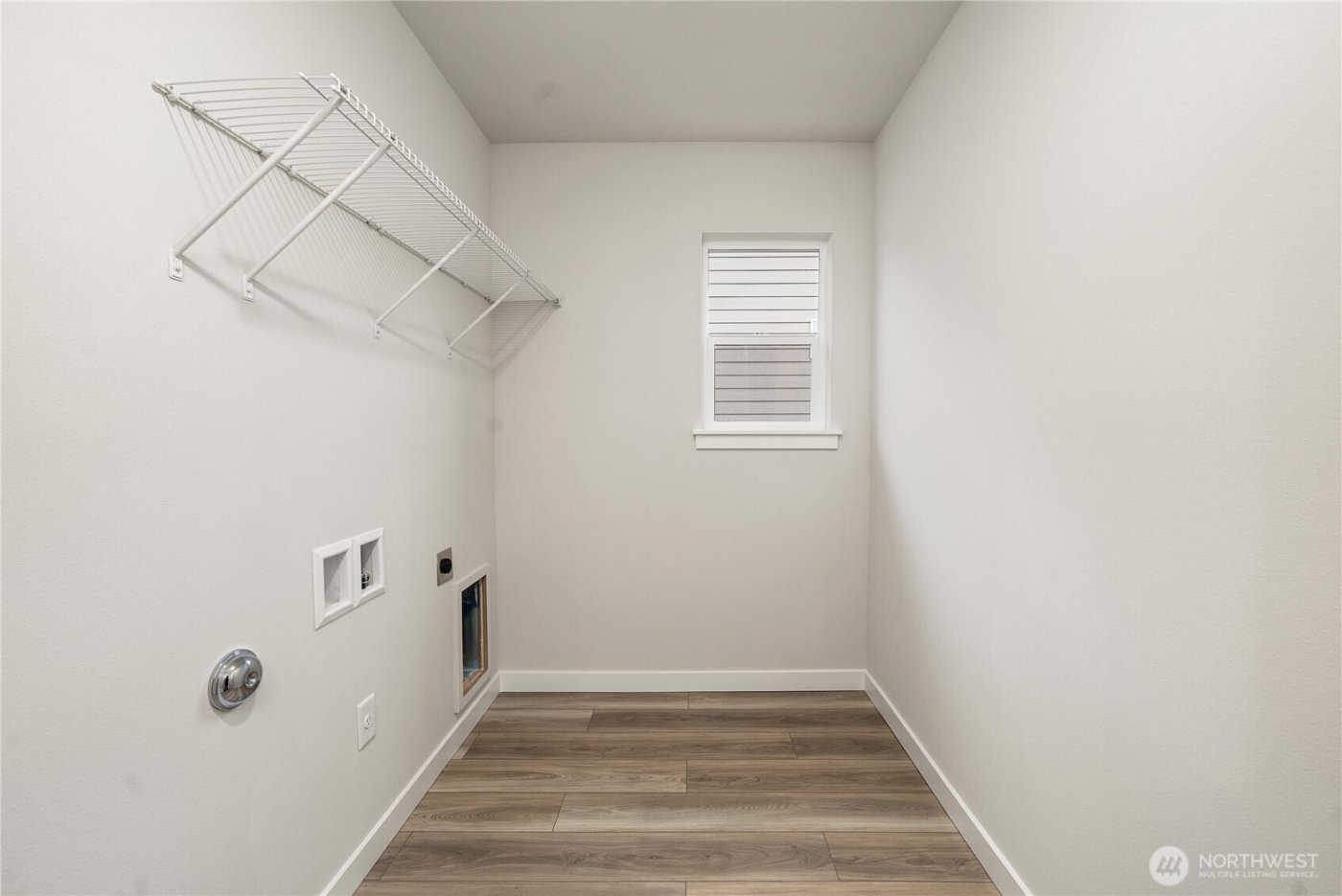 4143 Rustler Street SW, Port Orchard, WA 98367