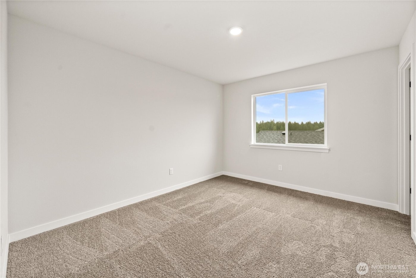 4143 Rustler Street SW, Port Orchard, WA 98367