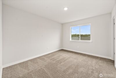 4143 Rustler Street SW, Port Orchard, WA 98367 - Photo 23