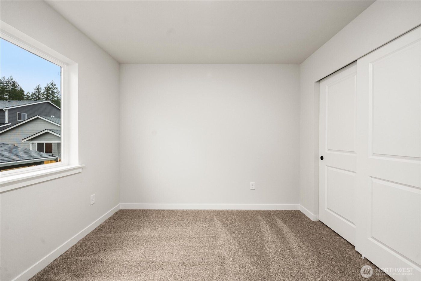 4143 Rustler Street SW, Port Orchard, WA 98367