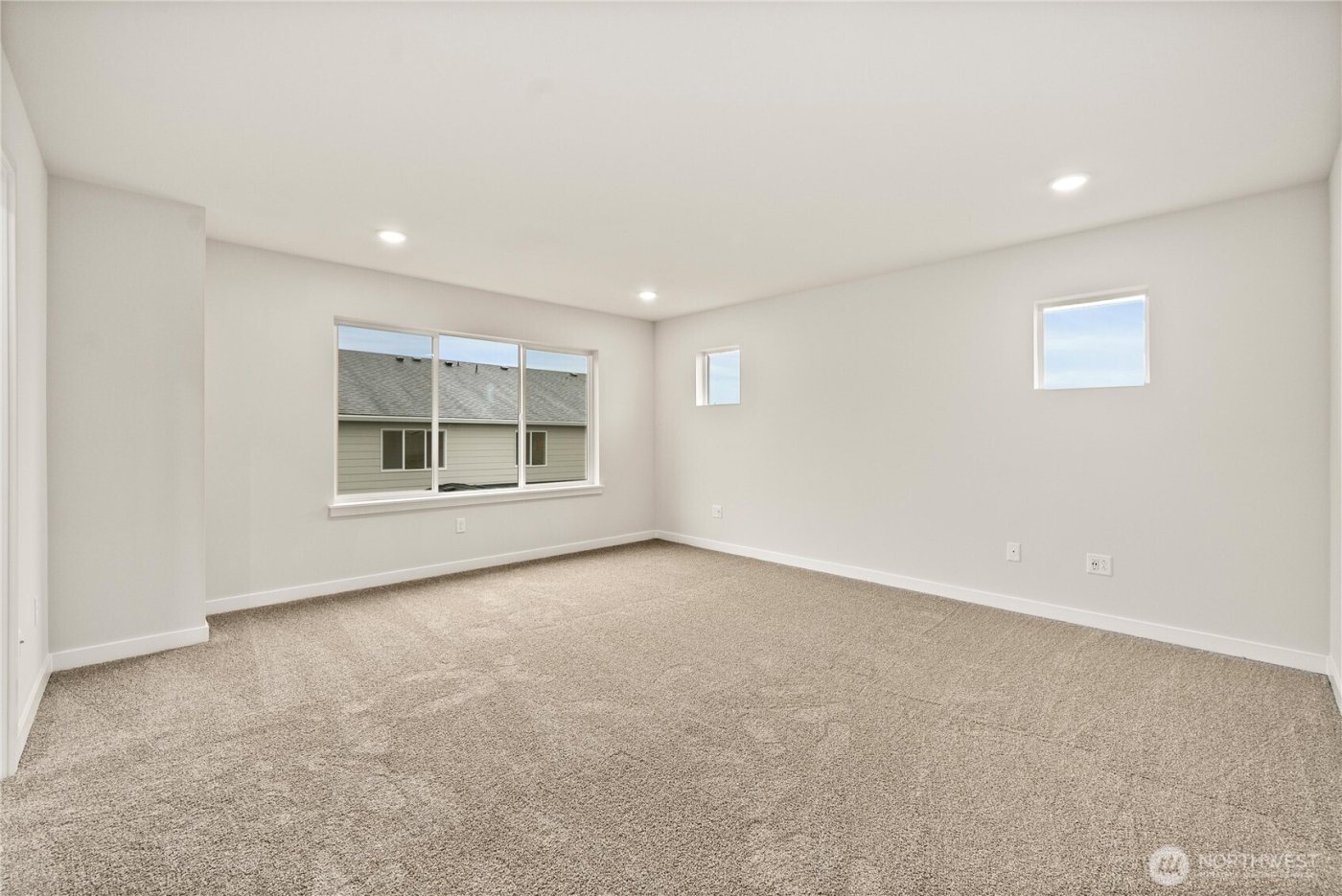 4143 Rustler Street SW, Port Orchard, WA 98367