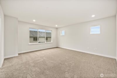 4143 Rustler Street SW, Port Orchard, WA 98367 - Photo 25