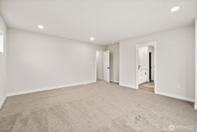 4143 Rustler Street SW, Port Orchard, WA 98367 - Photo 26