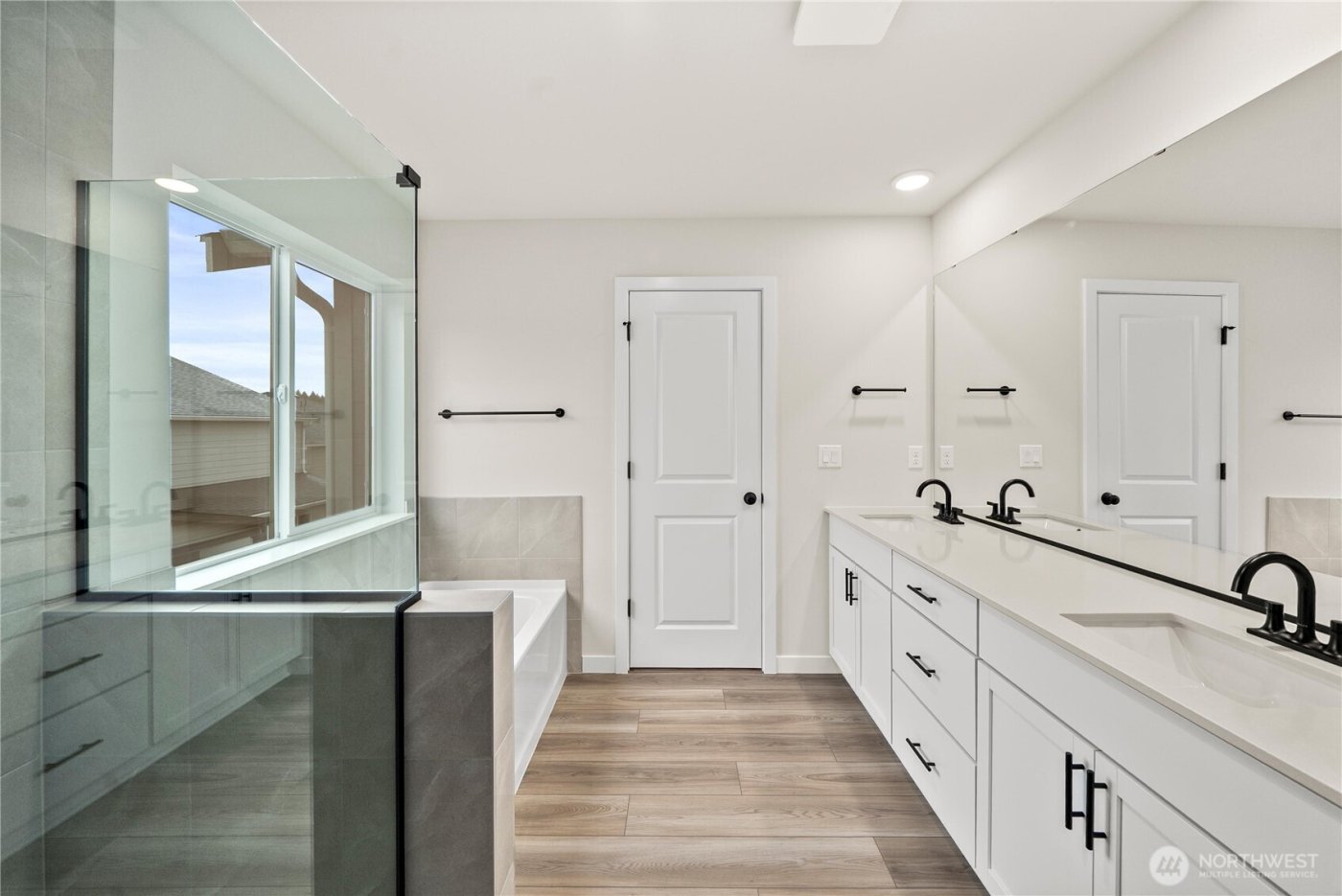 4143 Rustler Street SW, Port Orchard, WA 98367