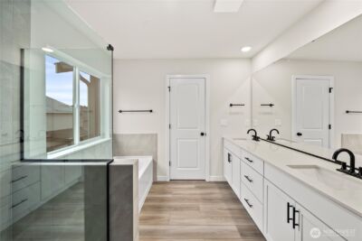 4143 Rustler Street SW, Port Orchard, WA 98367 - Photo 27