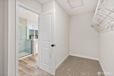 4143 Rustler Street SW, Port Orchard, WA 98367 - Photo 29