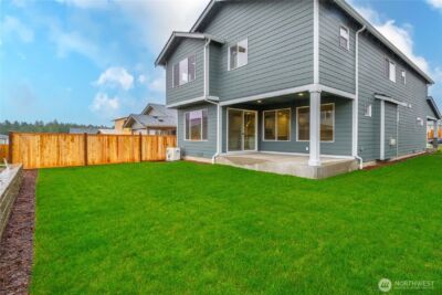 4143 Rustler Street SW, Port Orchard, WA 98367 - Photo 30