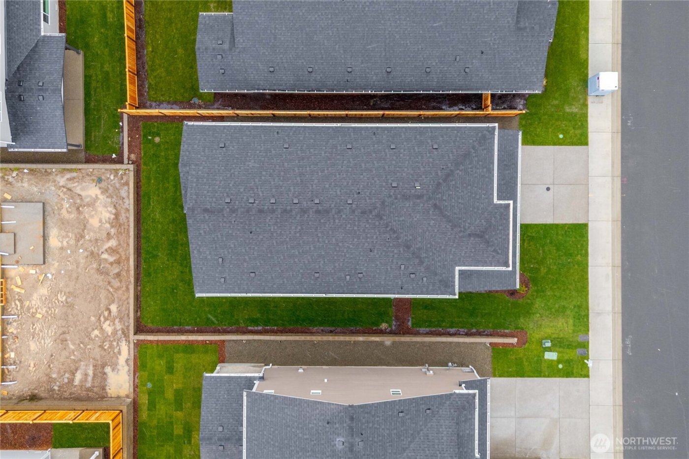 4143 Rustler Street SW, Port Orchard, WA 98367