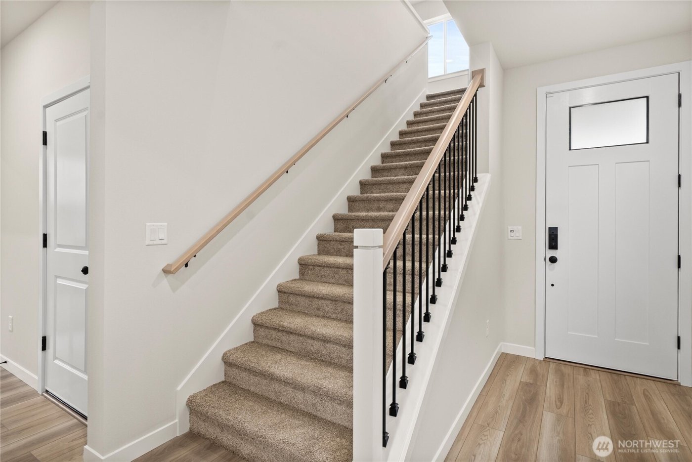 4143 Rustler Street SW, Port Orchard, WA 98367