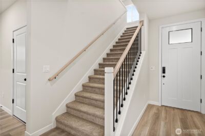 4143 Rustler Street SW, Port Orchard, WA 98367 - Photo 5