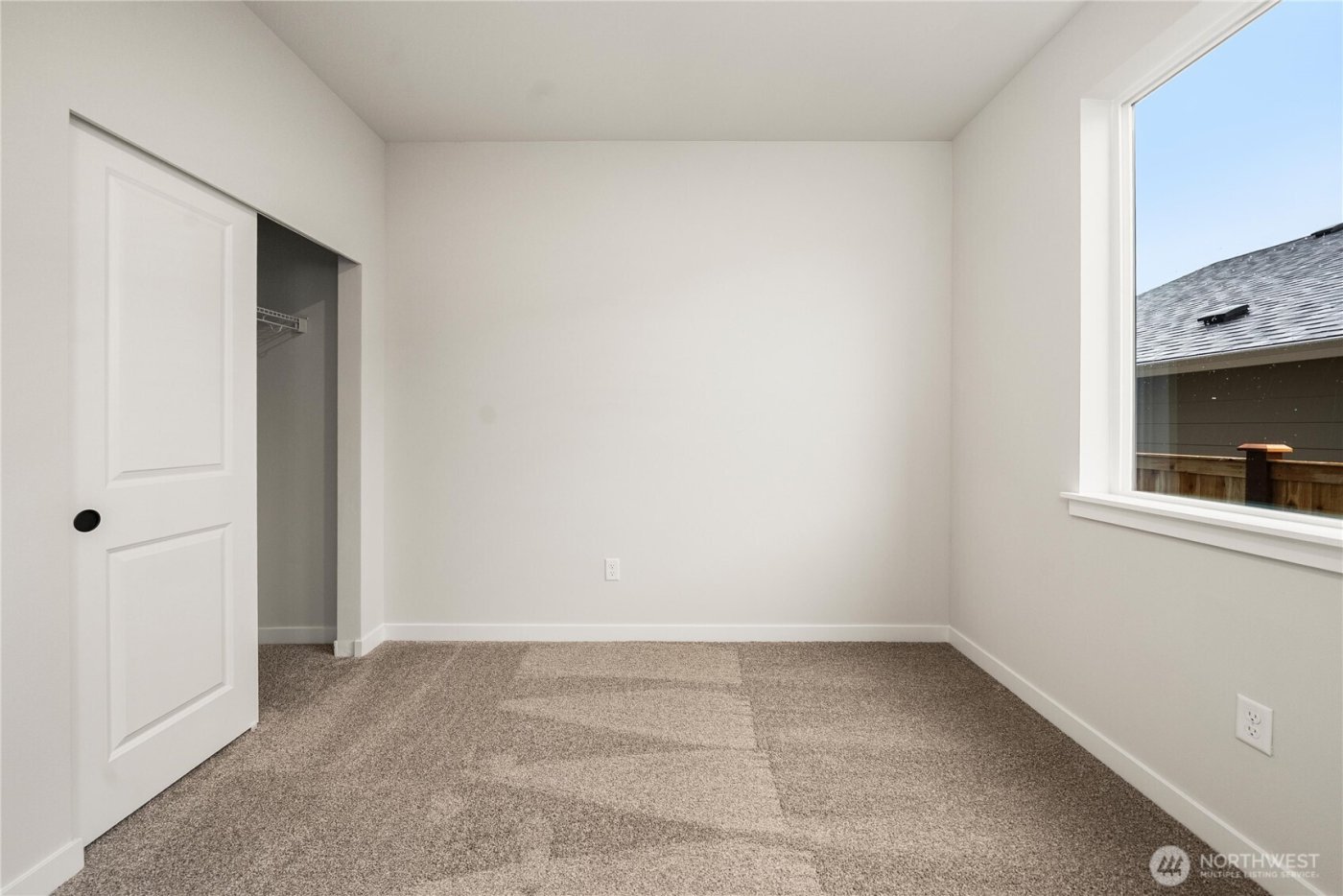 4143 Rustler Street SW, Port Orchard, WA 98367