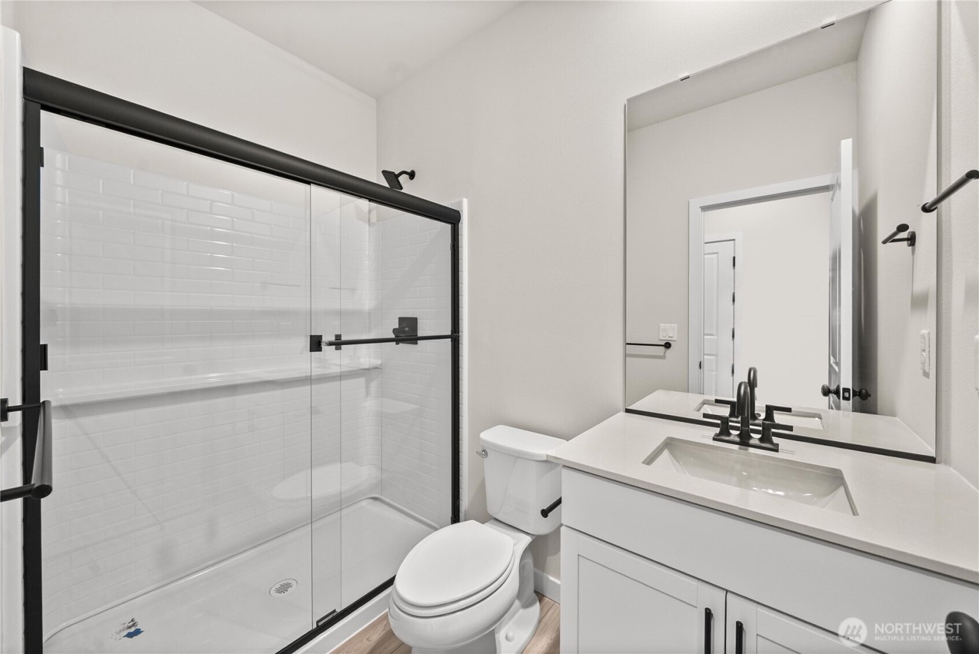 4143 Rustler Street SW, Port Orchard, WA 98367