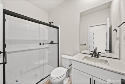 4143 Rustler Street SW, Port Orchard, WA 98367 - Photo 7