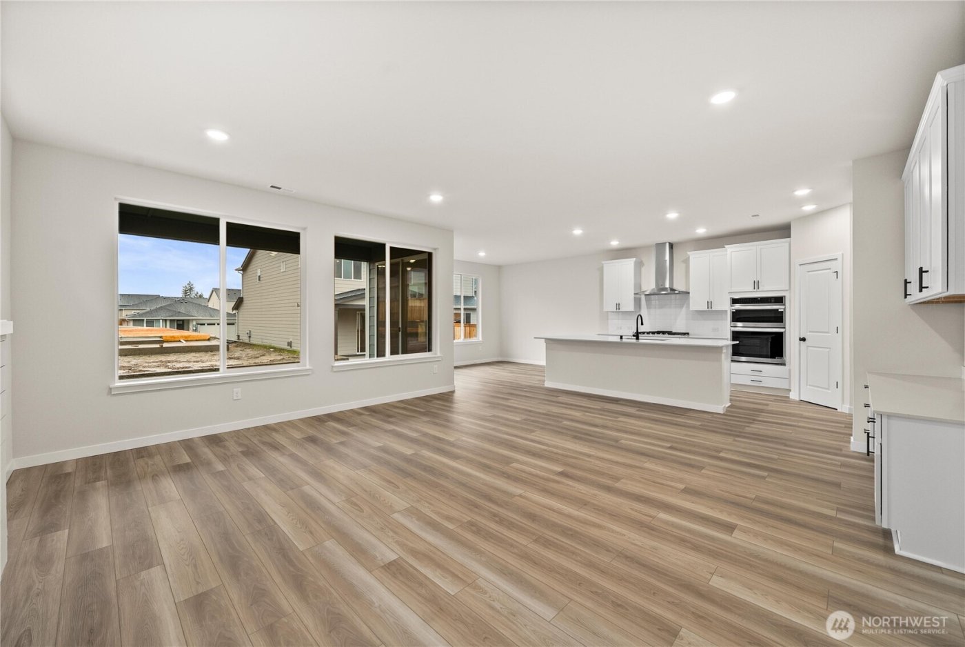 4143 Rustler Street SW, Port Orchard, WA 98367