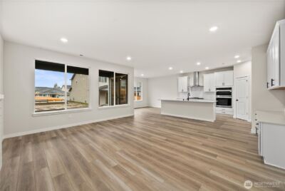 4143 Rustler Street SW, Port Orchard, WA 98367 - Photo 8