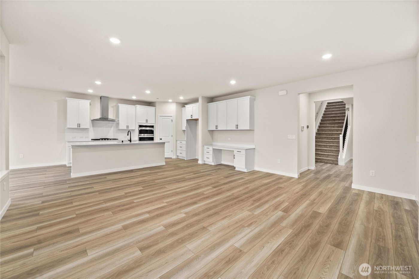 4143 Rustler Street SW, Port Orchard, WA 98367