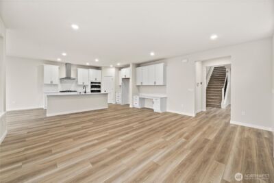 4143 Rustler Street SW, Port Orchard, WA 98367 - Photo 10