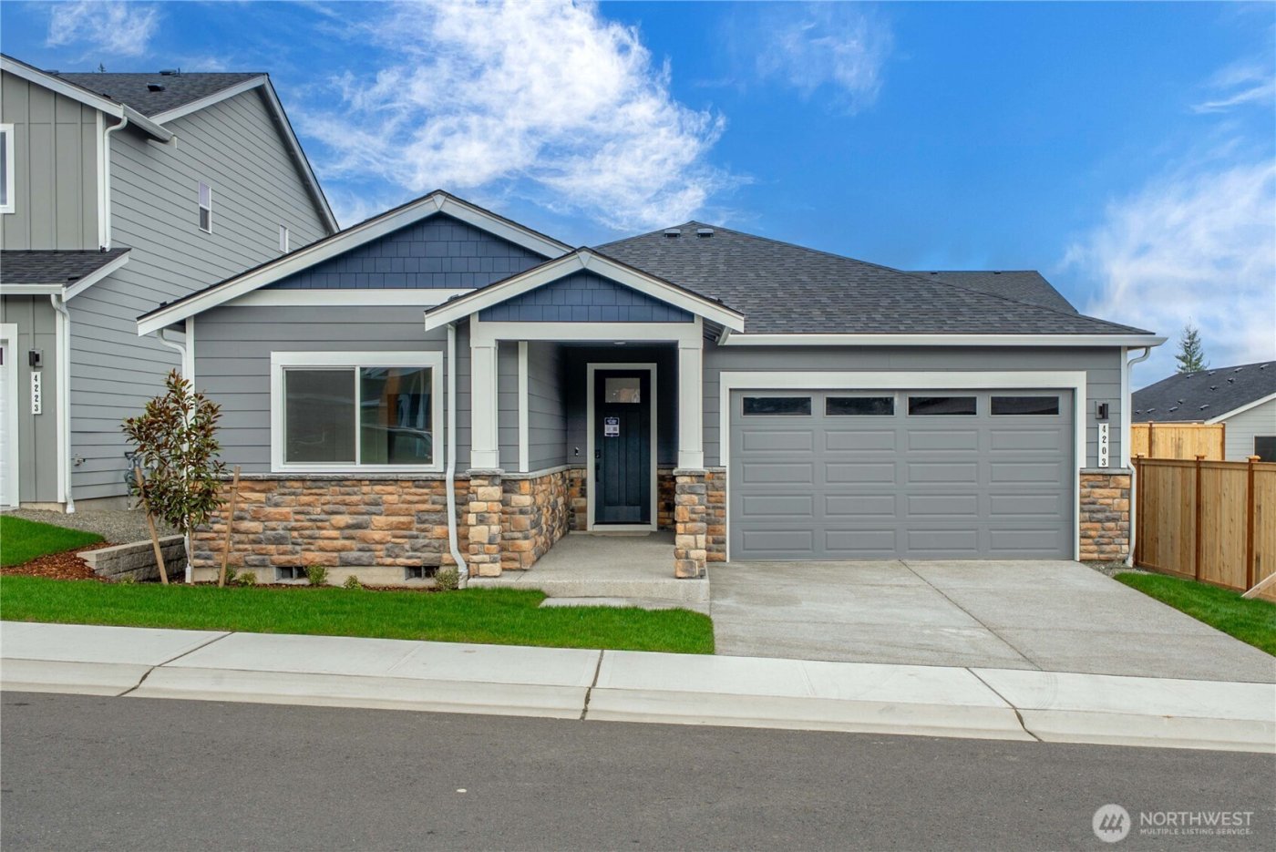 5980 Thornhill Avenue SW, Port Orchard, WA 98367